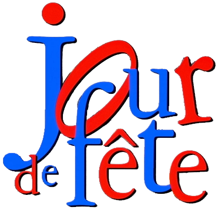 Jour_de_Fete_logo